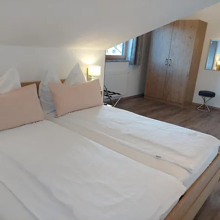 Pension Paßler-2